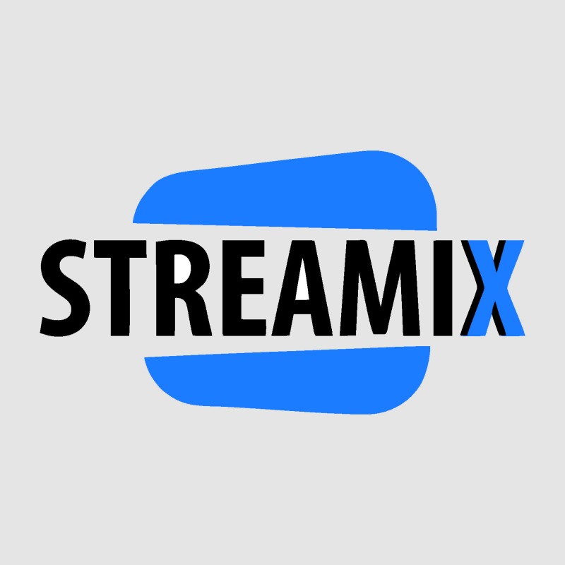 StreamiX | Saas